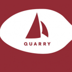 Quarry Spoon blog