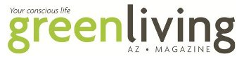 Green Living AZ Magazine