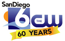 San Diego 6 News