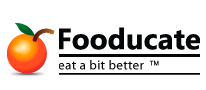 Fooducate Logo