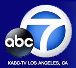 KABC-TV ABC 7 Las Angeles