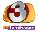 3TV logo