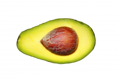Avocado - 7 best foods with good fat